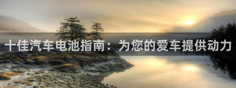 优发国际多少