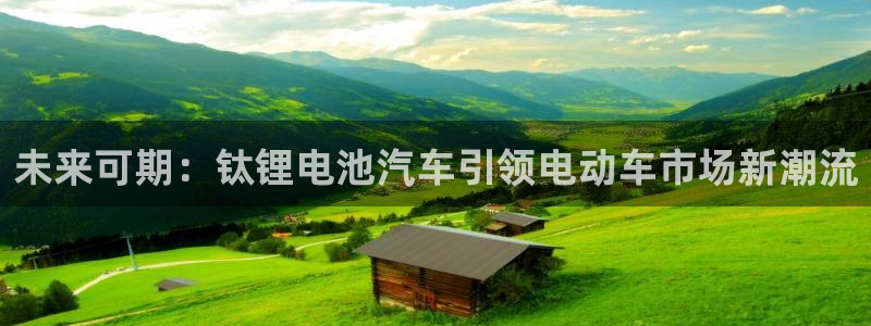 优发国际最新网站下载