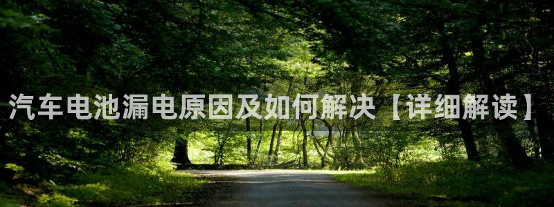 优发国际首页app