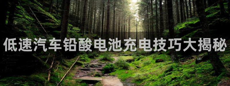 优发娱乐国际线上营业时间
