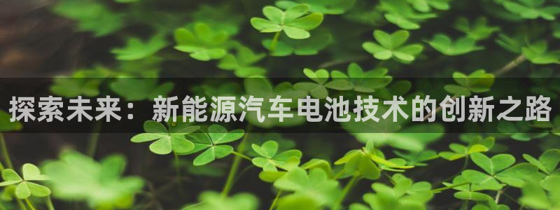 优发娱乐国际线上营业时间