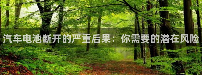 优发国际提现不了