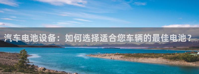 优发国际网官网17q8