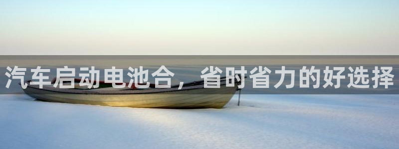 优发国际网官网17o8