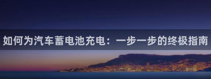 优发国际平台手机版下载官网
