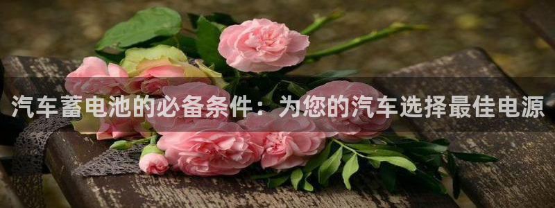 优发国际官网手机版下载安卓