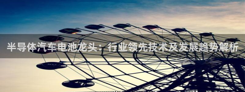 优发国际怎么样