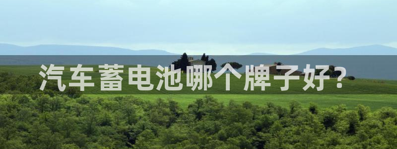 优发国际官网入口app下载安装
