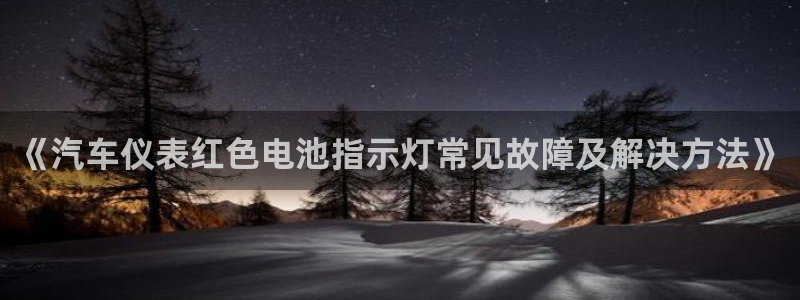 优发国际手机版网站