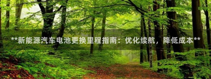 优发国际官方网手机版下载