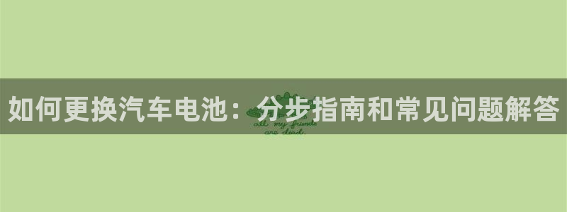 优发国际手机版官网入口