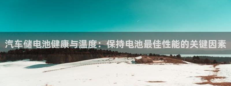 优发国际官网,首页网址
